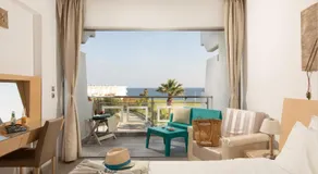 Kolymbia Bay Art Boutique Hotel - Adults Only - Image 2