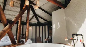 Glamping De La Ruta - Image 2
