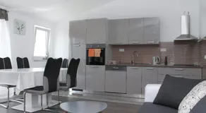 Radic apartments - Image 2