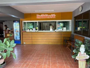 Cabbages & Condoms Hotel Ratchaburi - Image 5