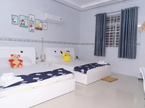 Nina homestay P3 - Image 2