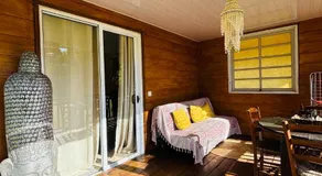 Faredise - Image 3