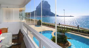 Clubrent - Rubino - Image 3