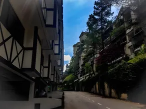 Holiday Accommodation Cameron Highlands - Image 3