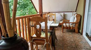 Badamier Self-Catering - Image 4
