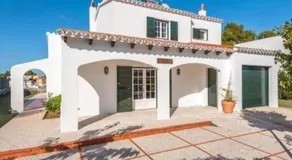 Villa etxe txekia - Image 3