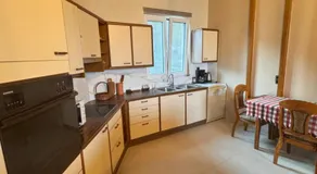 Classic apartment Meronas - Image 3