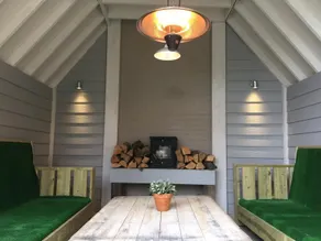 The Windmill Inn - Image 4