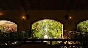 Lakesong Resort - Image 5