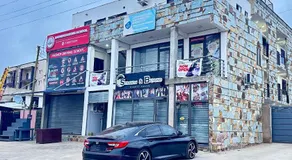 TN Residence - Studio 1, East Legon - Image 2