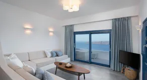 Chrisofilida Villa - Image 2