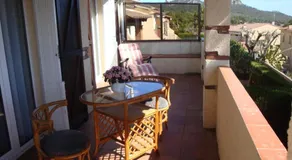 Casa Sol - Image 4