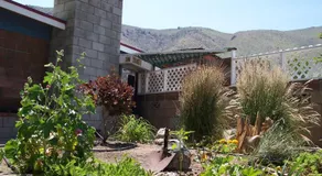 Toiyabe Motel - Image 4