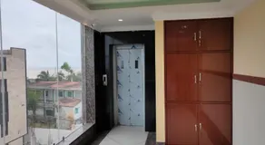 Hotel Royal Sunview - Image 5