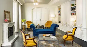 The Adelphi Hotel - Image 4