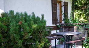 Ferienhaus Schetteregg - Image 5