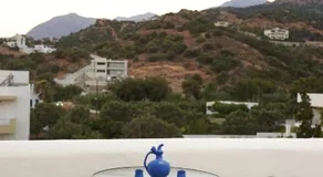 Afroditi Hotel - Image 3