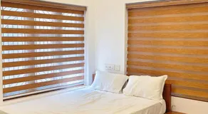 Dreamland kizhunna beach homestay - Image 2