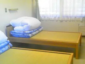 Showa Forest Village - Image 2