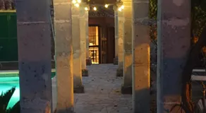 PETIT HOTEL ALGAIDA - Image 4