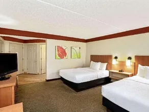 La Quinta by Wyndham Memphis Primacy Parkway - Image 5