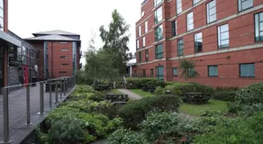 Broad Gauge Apartments - Image 5