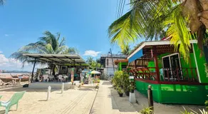 Koh Mook Rem Ley - Image 5