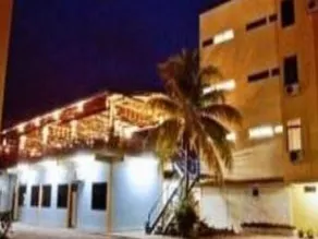 Seapark Condotel Hotel - Image 5