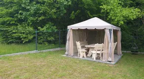 Dom nad potokiem - pokoje całoroczne - Image 5