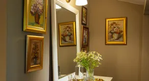 Cotroceni Accommodations Studio - Image 5