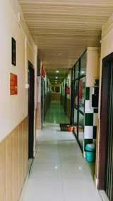 D.D Lodge Guwahati Assam - Image 5