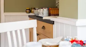 Mill Croft Bed and Breakfast - Image 5