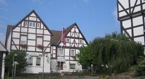 Hotel & Restaurant - Gasthaus Brandner - Image 3