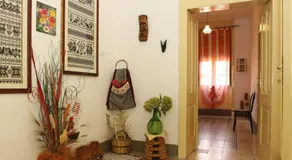 Sa Pruninca - Image 4
