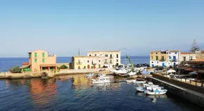 B&B Siciliò - Image 2