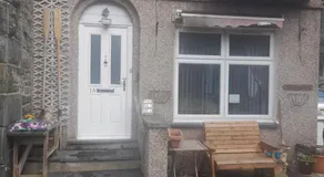 The Bolt Hole - Image 4