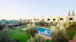 Complexe Kariat Ayoub - Image 5