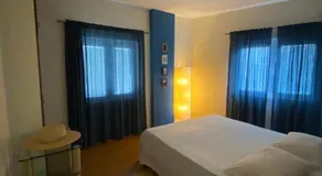 Aphrodite Sea View Apartment - Image 2
