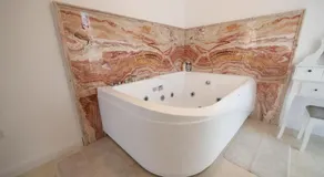 Perla Sudului - Residence - Image 3