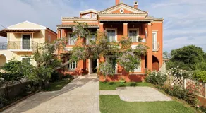 HOMELY 2BD APT IN DASSIA - Image 3