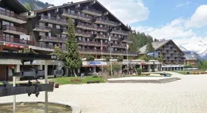 Holidays Groupes Anzère - Image 3