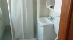 Seconda Casa - Image 2
