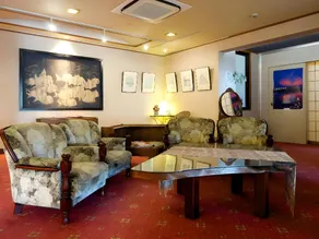 Ryokan Futabaso - Image 5