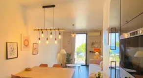 Appartement Nice Promenade - Image 4