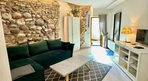 Six Apartment Simona - Image 2