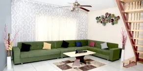Plan your events or functions at Royal villa. - Image 3