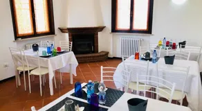 B&B Villa Ermanna - Image 4