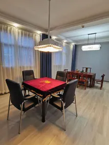 Lanting Hotel - Image 3