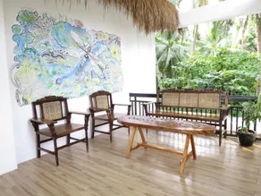 Serviced Apartments by Eco Hotel Boracay - Image 5