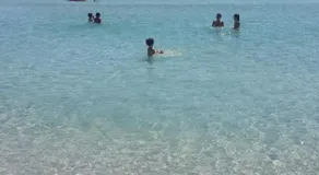 Villetta Acquamarina - Image 4